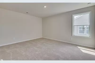 118 River Knoll Drive #LOT 1051, Easley, SC 29640 - Photo 29