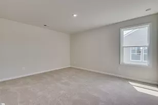 118 River Knoll Dr, Easley, SC 29640 - Photo 29