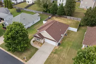 638 Branch View Dr, Boiling Springs, SC 29316 - Photo 37