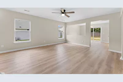 638 Branch View Drive, Boiling Springs, SC 29316 - Photo 7