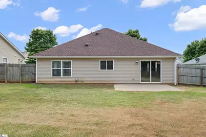 638 Branch View Drive, Boiling Springs, SC 29316 - Photo 35
