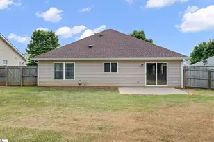 638 Branch View Dr, Boiling Springs, SC 29316 - Photo 35