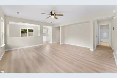 638 Branch View Drive, Boiling Springs, SC 29316 - Photo 5
