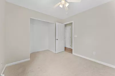 638 Branch View Drive, Boiling Springs, SC 29316 - Photo 27
