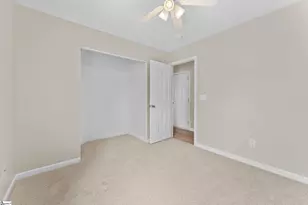 638 Branch View Dr, Boiling Springs, SC 29316 - Photo 27