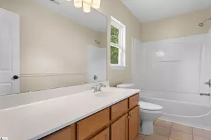638 Branch View Dr, Boiling Springs, SC 29316 - Photo 23