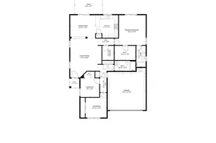 638 Branch View Dr, Boiling Springs, SC 29316 - Photo 41