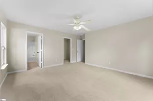 638 Branch View Dr, Boiling Springs, SC 29316 - Photo 21