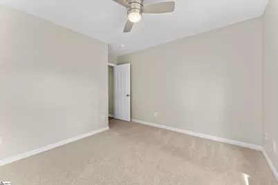638 Branch View Drive, Boiling Springs, SC 29316 - Photo 31