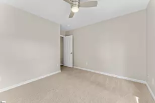 638 Branch View Dr, Boiling Springs, SC 29316 - Photo 31