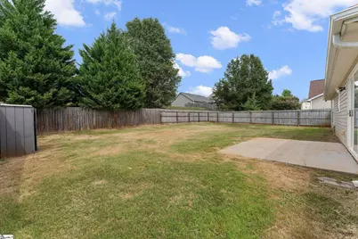 638 Branch View Drive, Boiling Springs, SC 29316 - Photo 33