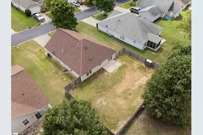 638 Branch View Drive, Boiling Springs, SC 29316 - Photo 39
