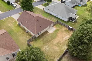 638 Branch View Dr, Boiling Springs, SC 29316 - Photo 39