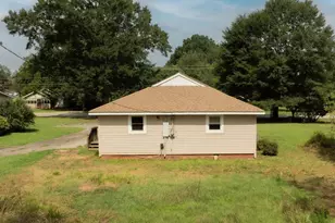 123 Pine Ridge Rd, Lyman, SC 29365 - Photo 7