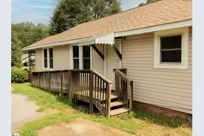 123 Pine Ridge Road, Lyman, SC 29365 - Photo 5