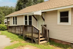 123 Pine Ridge Rd, Lyman, SC 29365 - Photo 5