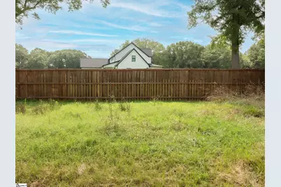 123 Pine Ridge Road, Lyman, SC 29365 - Photo 9