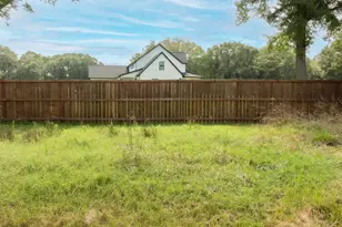 123 Pine Ridge Rd, Lyman, SC 29365 - Photo 9