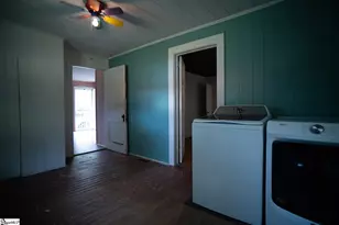 123 Pine Ridge Rd, Lyman, SC 29365 - Photo 27