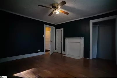 123 Pine Ridge Road, Lyman, SC 29365 - Photo 19