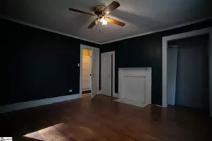 123 Pine Ridge Rd, Lyman, SC 29365 - Photo 19