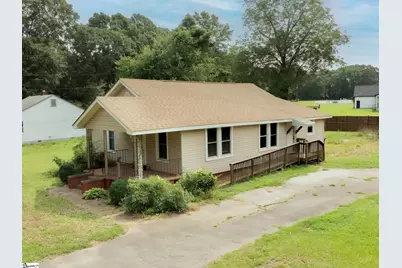 123 Pine Ridge Road, Lyman, SC 29365 - Photo 3