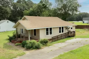 123 Pine Ridge Rd, Lyman, SC 29365 - Photo 3