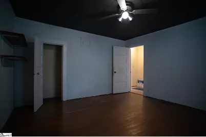 123 Pine Ridge Road, Lyman, SC 29365 - Photo 23