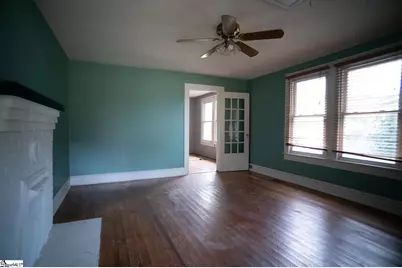 123 Pine Ridge Road, Lyman, SC 29365 - Photo 11
