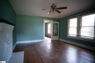 123 Pine Ridge Rd, Lyman, SC 29365 - Photo 11