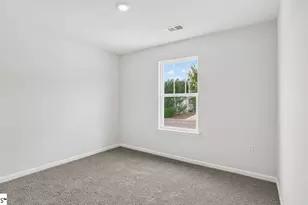 131 Lazzon Rd, Moore, SC 29369 - Photo 5