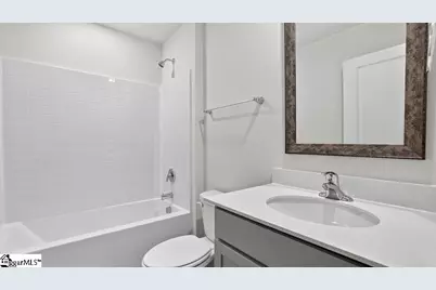 131 Lazzon Road, Moore, SC 29369 - Photo 7