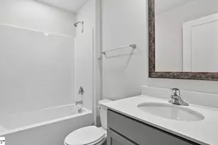 131 Lazzon Rd, Moore, SC 29369 - Photo 7