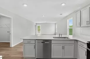 131 Lazzon Rd, Moore, SC 29369 - Photo 23