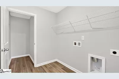 131 Lazzon Road, Moore, SC 29369 - Photo 31