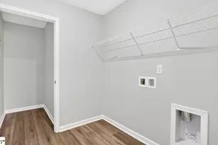 131 Lazzon Rd, Moore, SC 29369 - Photo 31
