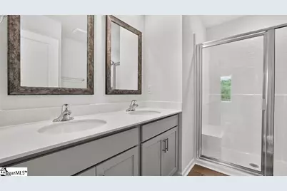 131 Lazzon Road, Moore, SC 29369 - Photo 27