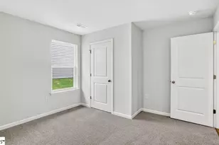 131 Lazzon Rd, Moore, SC 29369 - Photo 11