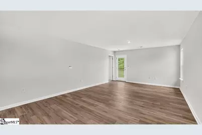 131 Lazzon Road, Moore, SC 29369 - Photo 17