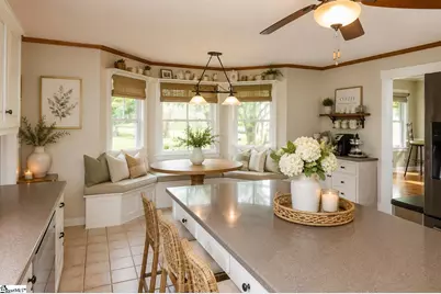 102 Yorkshire Drive, Anderson, SC 29625 - Photo 25