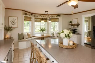 102 Yorkshire Dr, Anderson, SC 29625 - Photo 25