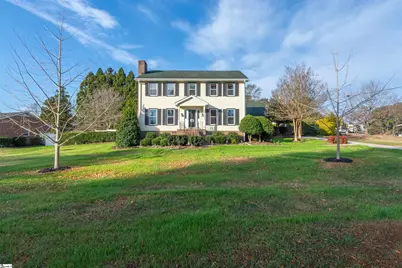 102 Yorkshire Drive, Anderson, SC 29625 - Photo 5