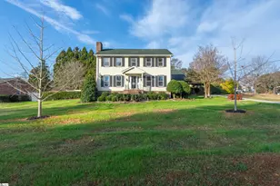 102 Yorkshire Dr, Anderson, SC 29625 - Photo 5