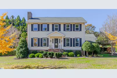 102 Yorkshire Drive, Anderson, SC 29625 - Photo 1