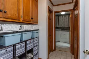 102 Yorkshire Dr, Anderson, SC 29625 - Photo 27