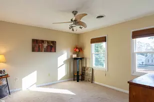 102 Yorkshire Dr, Anderson, SC 29625 - Photo 37