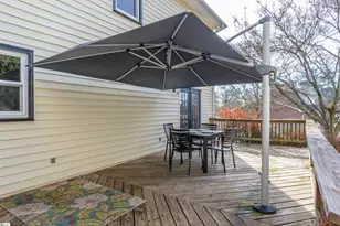 102 Yorkshire Dr, Anderson, SC 29625 - Photo 39