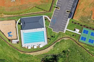 422 Goodison Wy, Woodruff, SC 29388 - Photo 5