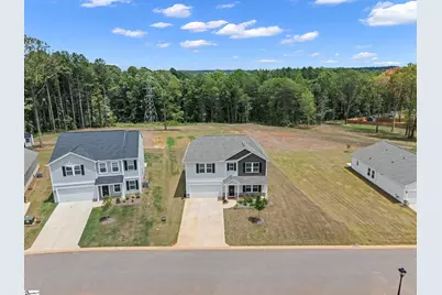 7063 Fairview Falls Drive, Chesnee, SC 29323 - Photo 31