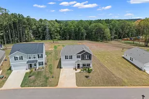 7063 Fairview Fls Dr, Chesnee, SC 29323 - Photo 31